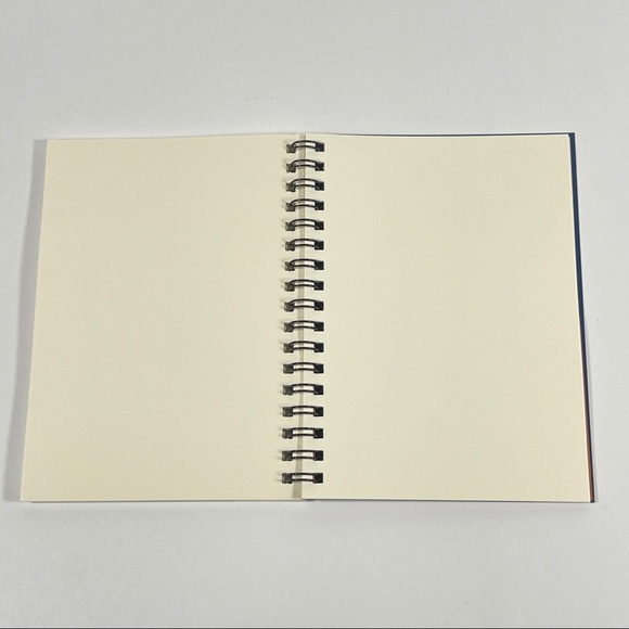 3 pack Mini Notebooks Journal Set NWOT - Picture 3 of 15